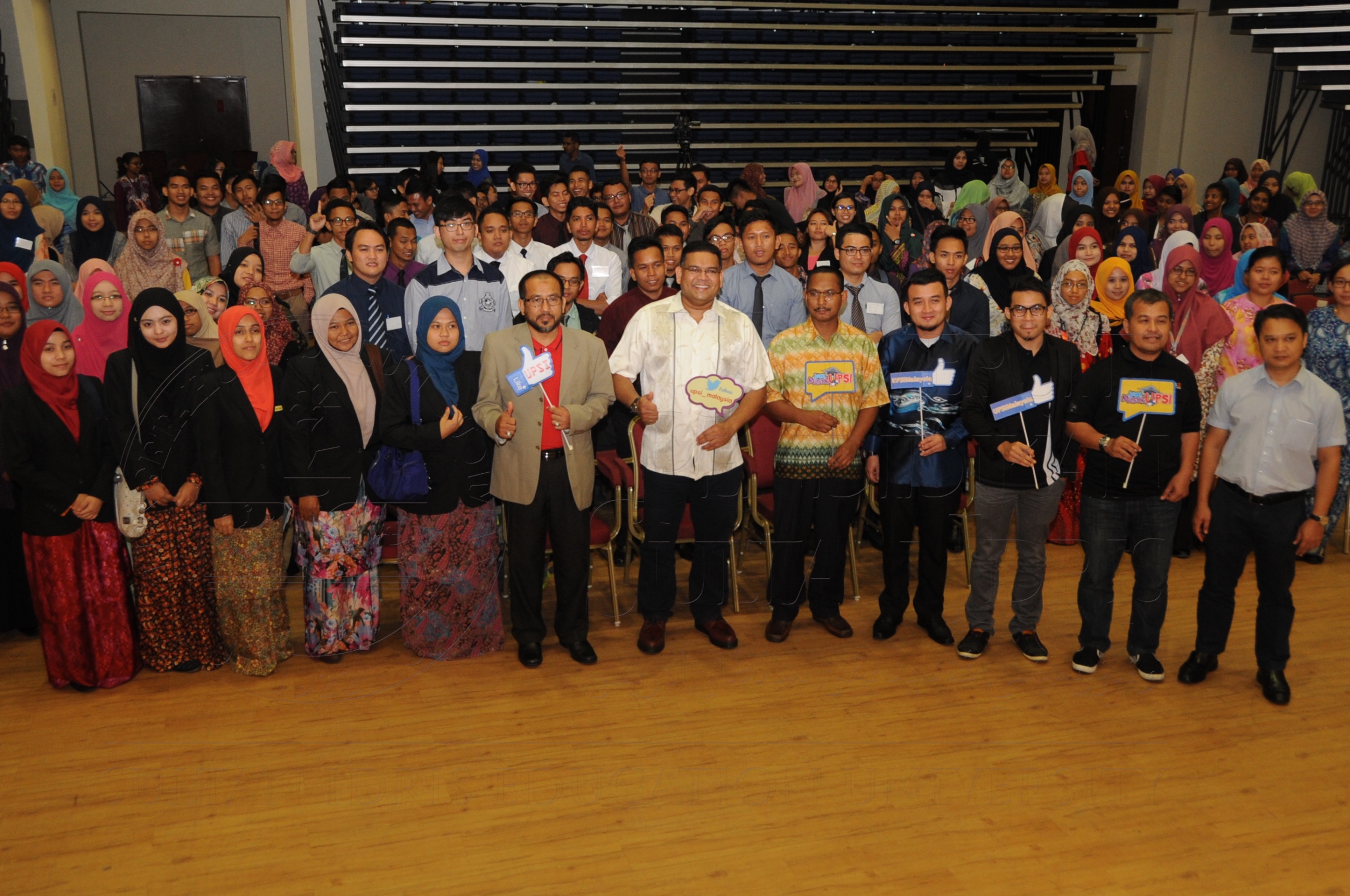 PRO16 15 ismp HAS 9796